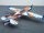 Sbach 35cc / 1880 mm