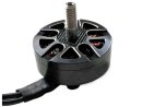 Brushless Motor DXW D2807/1700