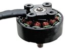Brushless Motor DXW D2807/1700