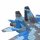 Black Horse Sukhoi SU-30 Turbine Jet 1725 mm