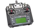 MASTER GigaProp 6 Set