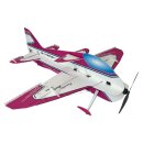 Synergy 2.0 (magenta) / 835mm