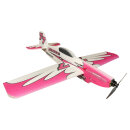 Nemesis (magenta) Combo / 780 mm