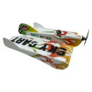 Sky Cart / 440mm (grün)
