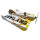 Sky Cart / 440mm (gelb)