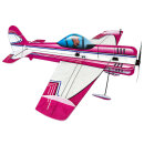 Yak 55 Indoor (magenta) / 855 mm