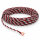 Servokabel Premium 2x0,50 + 1x0,30mm² Fut. (VE=10m)