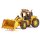 Baustellen-Bundle (Lasercut Holzbausatz)
