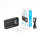 Ladegerät ToolkitRC H1 (USB-C)