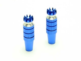 Control Stick M3 / 28 mm (aluminium)