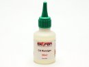 Zoom Cleaner for CA Glue