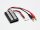 Ladeadapter 12 X UMX