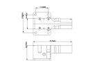 Electric Retract (S) steerable