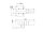 Electric Retract (S) steerable