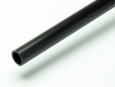 Carbon fiber tube 12.0 mm