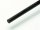 Carbon fiber solid rod 4.0 mm