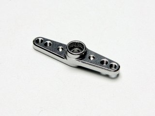 Servo arm alu 39mm SP (Futaba)