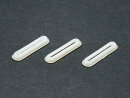 Gestängedurchführung 28 x 5.5mm