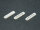Pushrod Guide (Bowden) 28 × 5,5 mm