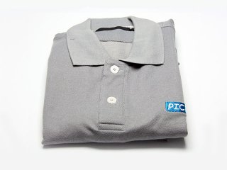 Polo shirt "Pichler" L