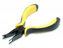 Ball link pliers