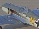 Focke Wulf Fw 190 / 1610mm