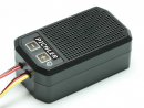 Sound system PSM2 for RC Cars
