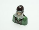 Scale Pilot WWII Japan S