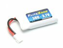 LiPo Akku FliteZone 380 - 3.7V + MOLEX 51005