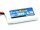 LiPo Akku FliteZone 1000 - 3,7V (Sky Drone u.a.)