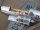 Messerschmitt Bf 108 Taifun / 1625mm