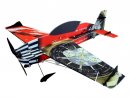 Extra 330 Superlite red (Combo) / 840mm