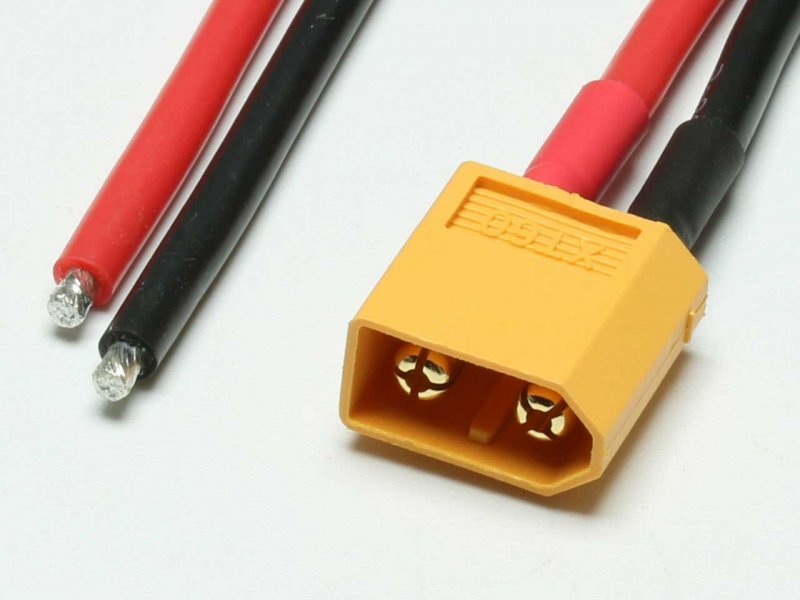 xt90-stecker-mit-kabel.jpg
