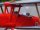 Tiger Moth (rot) / 1400 mm