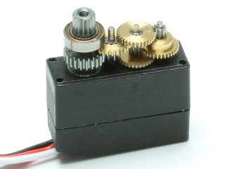 502844_3