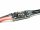 Brushless Regler PULSAR A-15 XT30