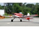 Cessna 188 (red) / 1920mm