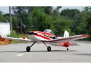 Cessna 188 (rot) / 1920mm