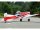 Cessna 188 (red) / 1920mm
