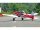 Cessna 188 (rot) / 1920mm