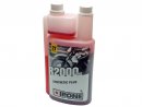 IPONE Synthetik 2-Takt Öl Plus R 2000 RS 1000ml