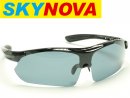 Sunglasses SKY NOVA SN45mm polarised