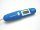 Infrarot Thermometer