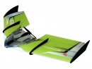 Zorro Wing Combo Set (green) / 900 mm