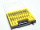 HSS Spiralbohrer Set 0.4-3.2mm 150 Teile