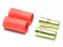 Connector CT 6.0mm