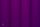 Bügelfolie Oracover fluoresz. violett (2 Meter)