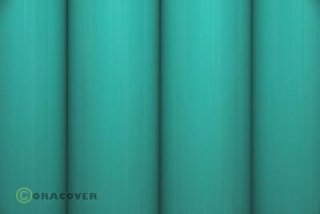 Oracover turquoise (2 M)