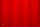 Oracover fluorescent red (2 M)