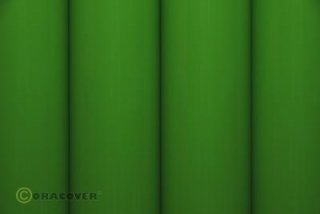 Oracover may green (2 M)